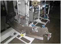 hot-form-oven-tools-1