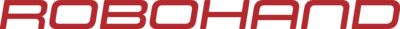 robohandlogo