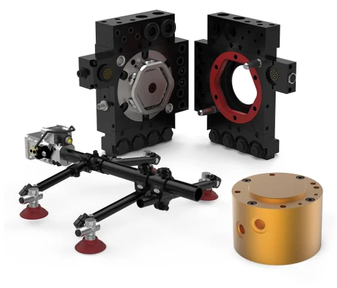 Robotic_Tooling_Group