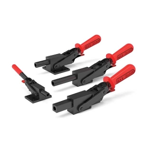 CLAMP玉　CLAMPfes　6点 CLAMP玉 CLAMPfes 6点 Kawasaki ZX-6R Triple Clamps 14+