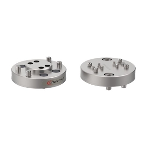 directconnect-adapter-catalog-