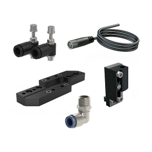 その他 Rebocap directconnect-adapter-catalog-