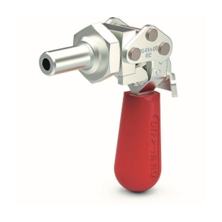 Ambivalent Ideal lynch.帯付き 604-MMR : 604-MMR - Straight Line Action Clamp | DESTACO
