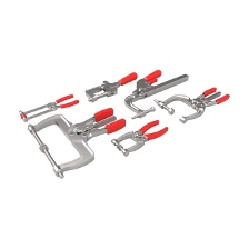 squeeze_action_clamps.jpg