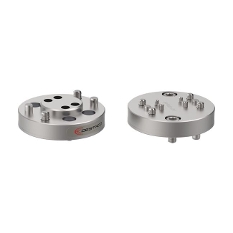 その他 Rebocap directconnect-adapter-catalog-